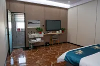 Xinyue Homestay