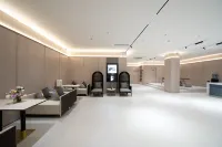 MKDAY HOTEL