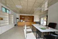 Heyuan Yanqian Xiaozhu Homestay - جديد