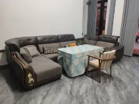 Dejiang Songqian Homestay - เปิดใหม่
