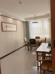 Naisi Express Hotel - Wifi