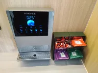 BianCheng Hotel Hotels in Tumen