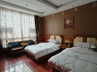 得栄達旺ホテル