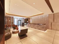 Jincheng Hotel Hotels in Jinghe