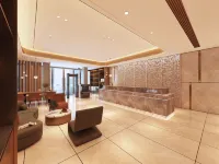 Jincheng Hotel