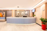 Yunting Hotel