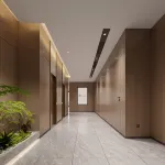 Home Inn (Selected) Changzhou North Railway Station Global Port Hotel