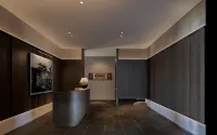 Suzhou Shantang Yuexi Hotel (Shantang Street & Shilu Metro Station Branch)