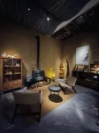 Xinchang Banmutian Homestay (19th Peak)