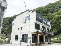 Shitai Guniujiang Banrixian Homestay