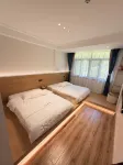 Yuelan Zhijia Homestay