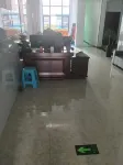 啓雄ホテル（花江バスターミナル）