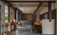 Chuanmu Chunshang Design Guesthouse - 3-Star