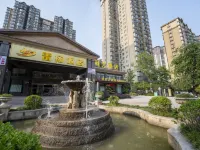 Yongli Grand Hotel