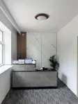 Jiangting Hotel