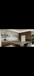 AIX Hotel