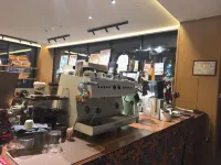 Tianma Hotel (Darchen, Mount Kailash Scenic Area) - Wifi