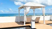 Penle Hotel - Ocean View