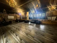 Amu's Chinese Inn (Fangte Avenue) - 2-Star