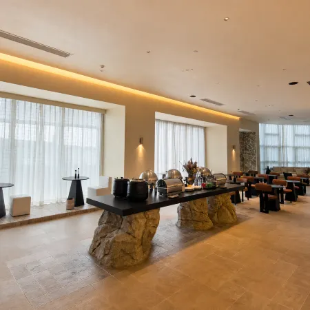 YOLO REEF PRIVATE ONSEN HOTEL