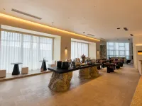 YOLO REEF PRIVATE ONSEN HOTEL - 4-Star