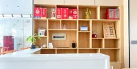 Wanghe Yujia · River House - 2-Star