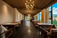 GuijingNo.1Homestay - 3 ดาว