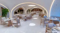 Tianjin Gaia Diamond Bay Wellness Hotel - New