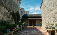 Marhill Manor - Mountain view