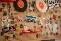 Lifeview Boutique Homestay - خدمة نقل من وإلى المطار