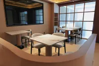 Yunqi Courtyard-Style Hotel - ที่มีที่จอดรถ