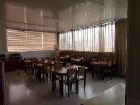 Xianyou Yue Hua Hotel - 2-Star