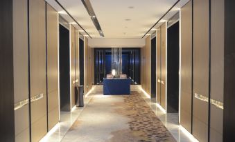 Derayco Hotel Foshan