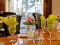 Britannia Sachas Hotel Manchester