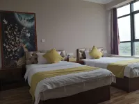 Weekend Hotel Apartments