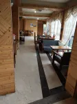 Longji Leyuan Hotel Hôtels à : Longsheng