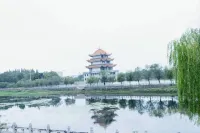 Vidoliya hotel
