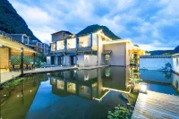 Dreamland Guesthouse - Hot Springs