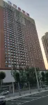 Lily Apartment (Fushun Impression New Town Shop) Hotels in Fushun
