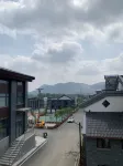 曲阜閤家別院主題民宿