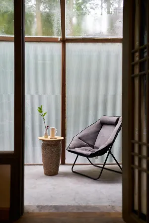 Yongjiahe Neighborhood B&B