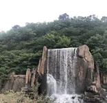 Yuemu Jiayuan Hotel