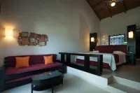 Punta Cana Princess Adults Only - All Inclusive - Balcony