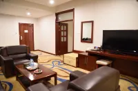 Li Ya Hotel