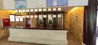 古藺黃荊樂養度假酒店