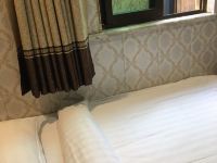 平湖思迪宾馆 - 普通大床房
