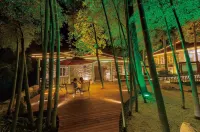 廬山小平舊居別墅 - Villa