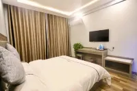 전부통 호텔