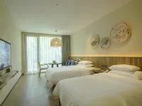 Wonderland Resort, Hangzhou Jiande, A Tribute Portfolio Resort Hotels in Jiande