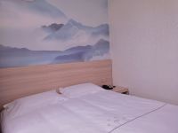 桂林饭店 - 标准大床房